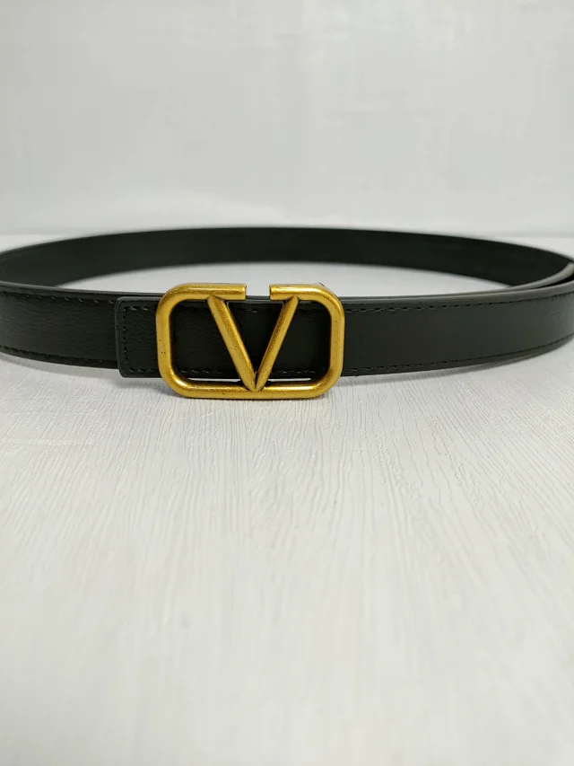 Vlentino Belt -3