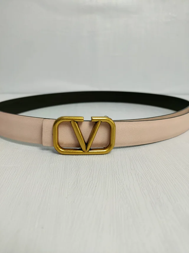 Vlentino Belt -2