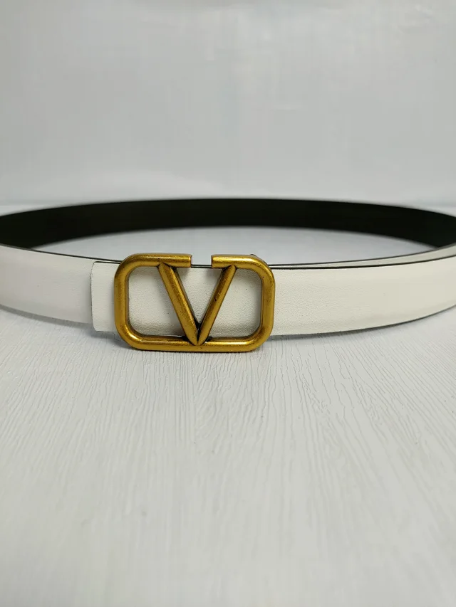 Vlentino Belt -4