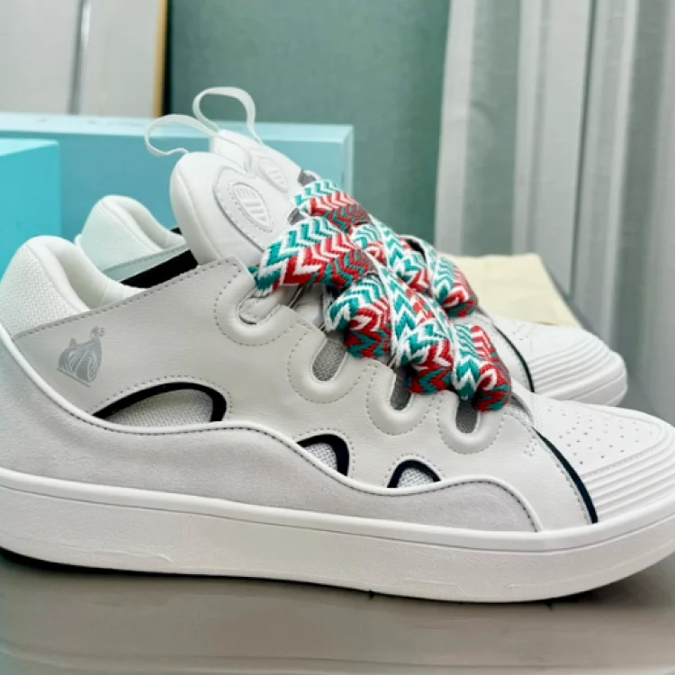 Lanvin shoes -2