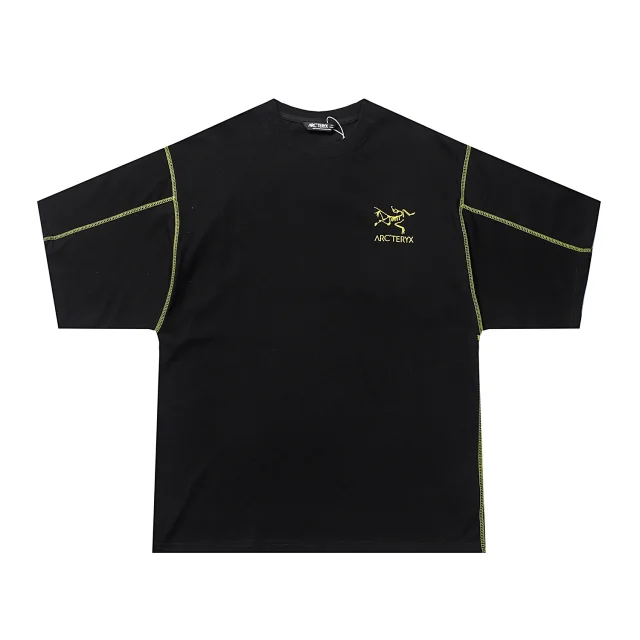 Arc'teryx T-shirt -3