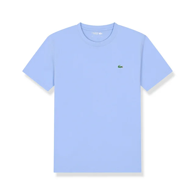 Lacoste T-shirt -3