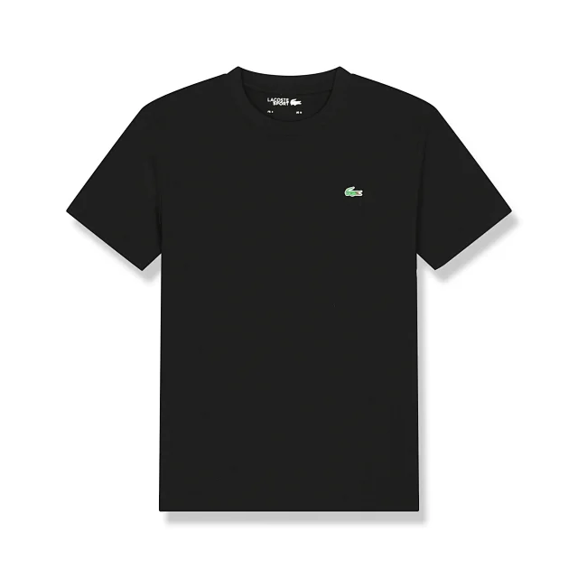Lacoste T-shirt -4