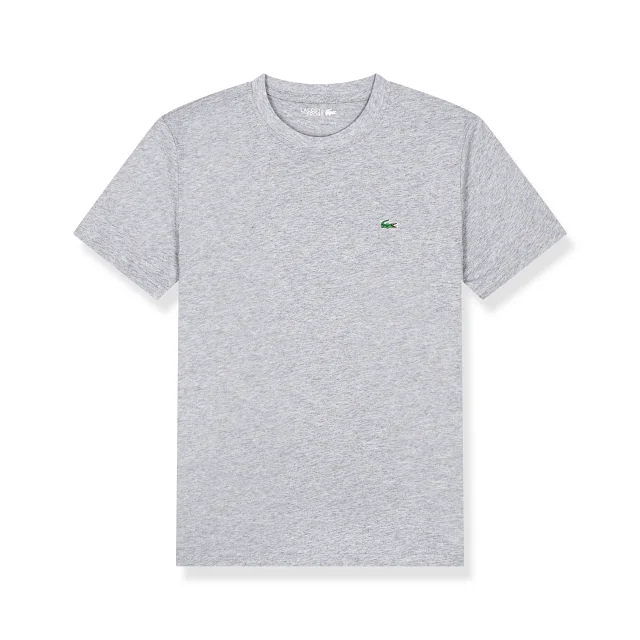 Lacoste T-shirt -2
