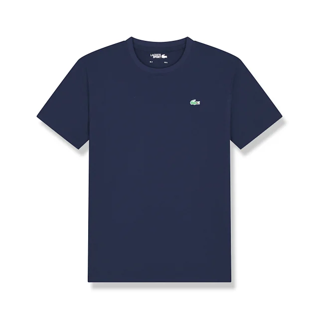 Lacoste T-shirt -5