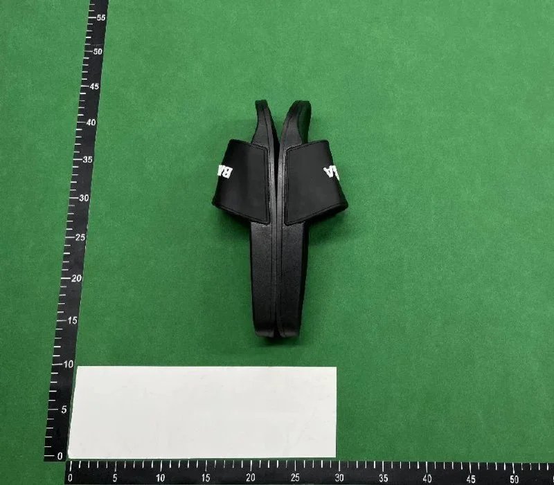  Balenciaga Slippers( 16 + styles) -2
