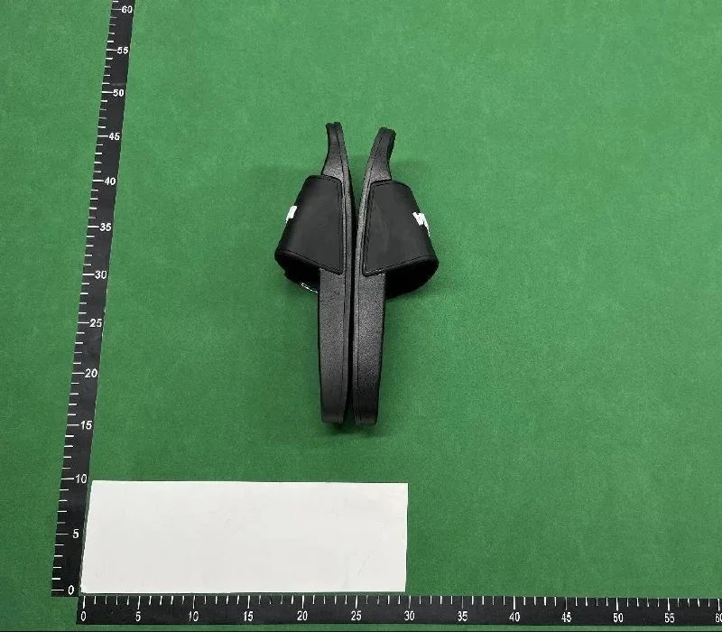  Balenciaga Slippers( 16 + styles) -3