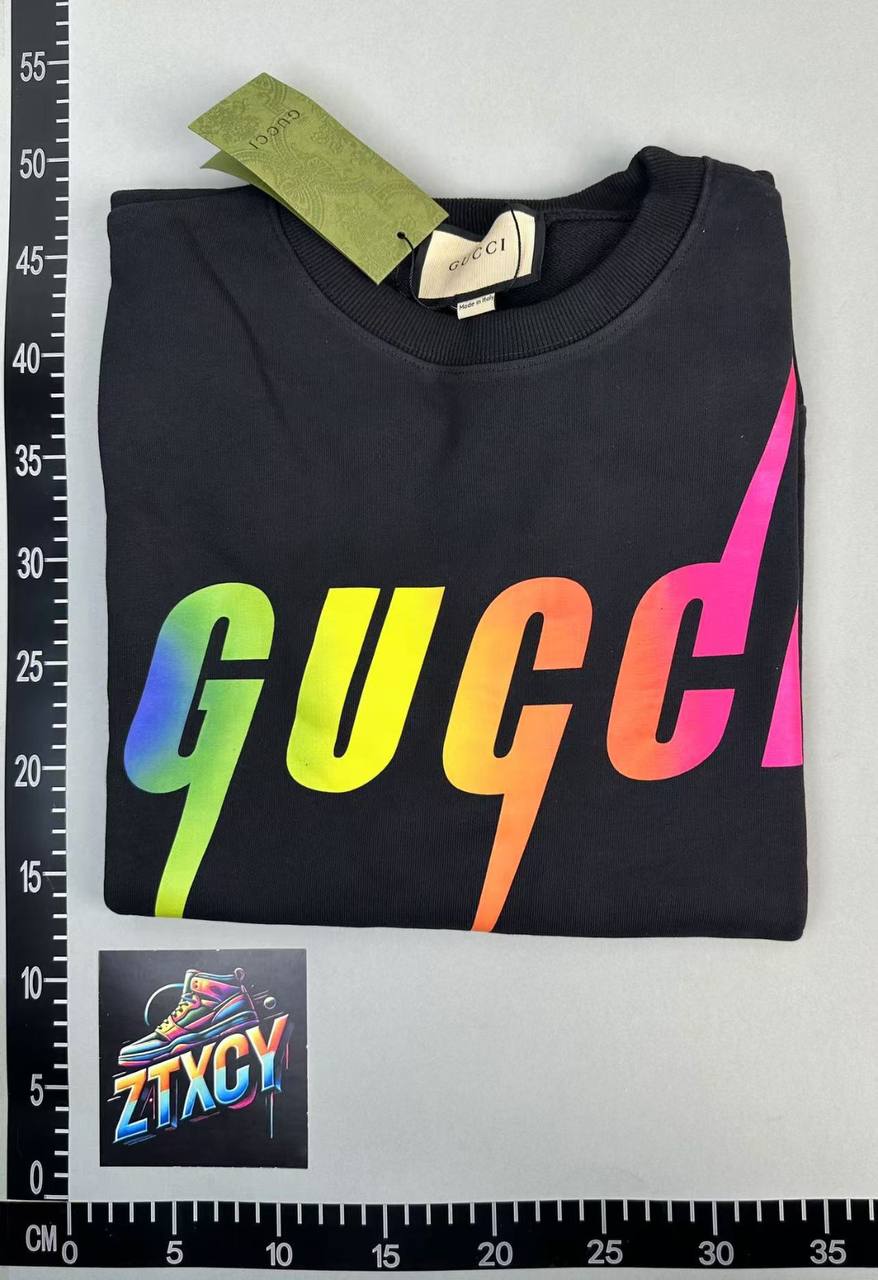 gucci  -2