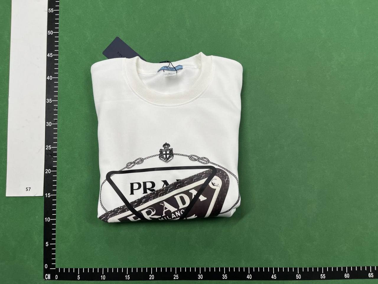 PRADA Hoodie -3