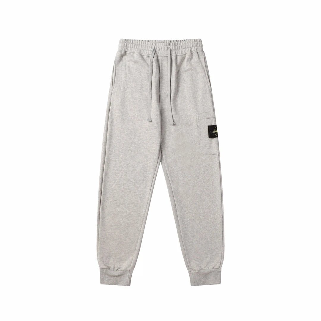 Stone Island 1:1 -3