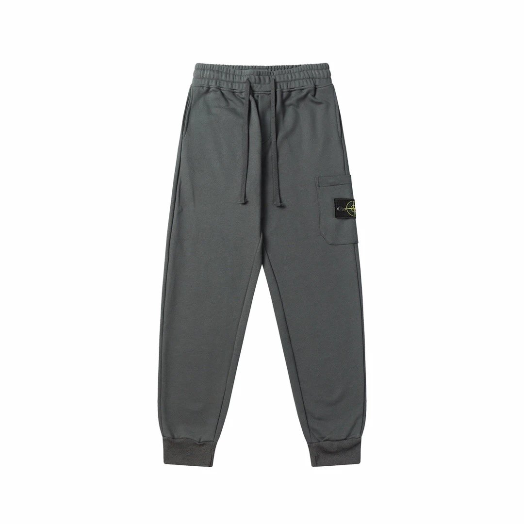 Stone Island 1:1 -4