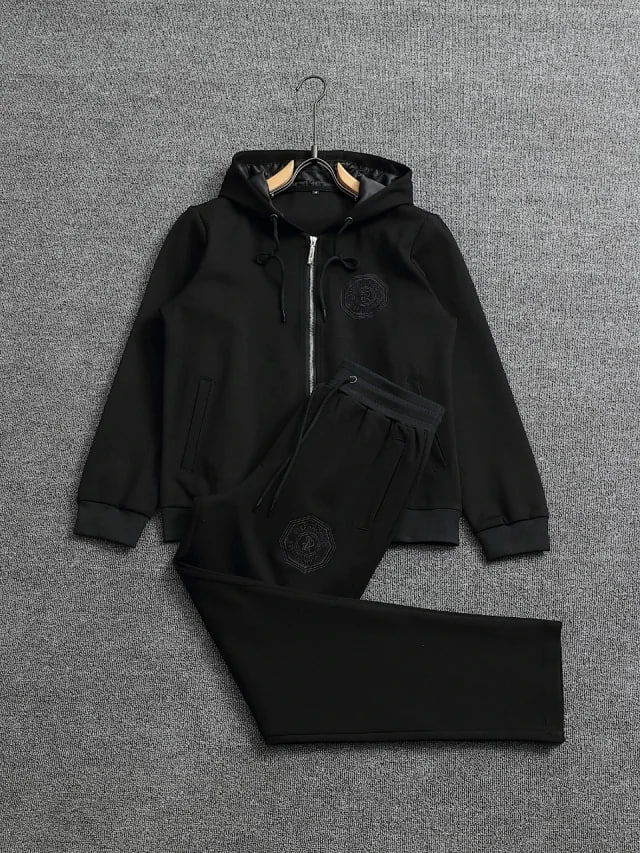 LOEWE suit top1:1