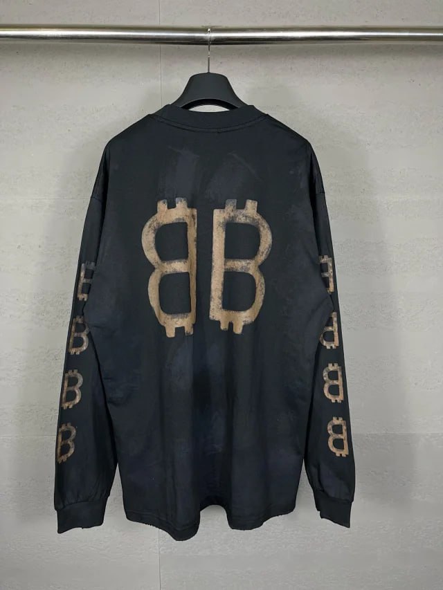 BLCA Hoodie top1:1 -5