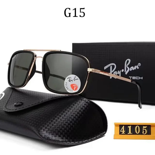 RAY BAN top1:1
