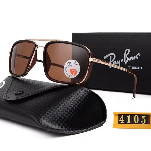 RAY BAN top1:1 -3