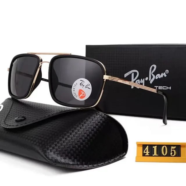 RAY BAN top1:1 -4