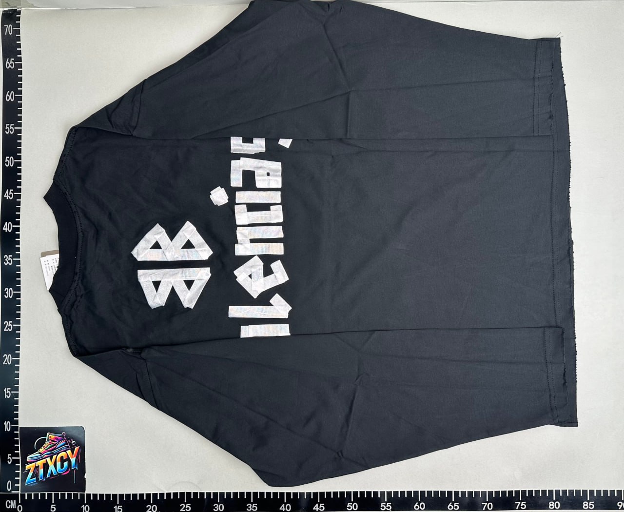 blca Hoodie top1:1 -2