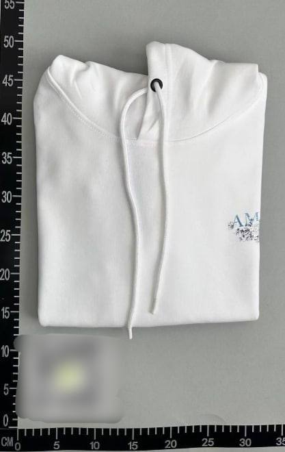 sudadera amiri -2