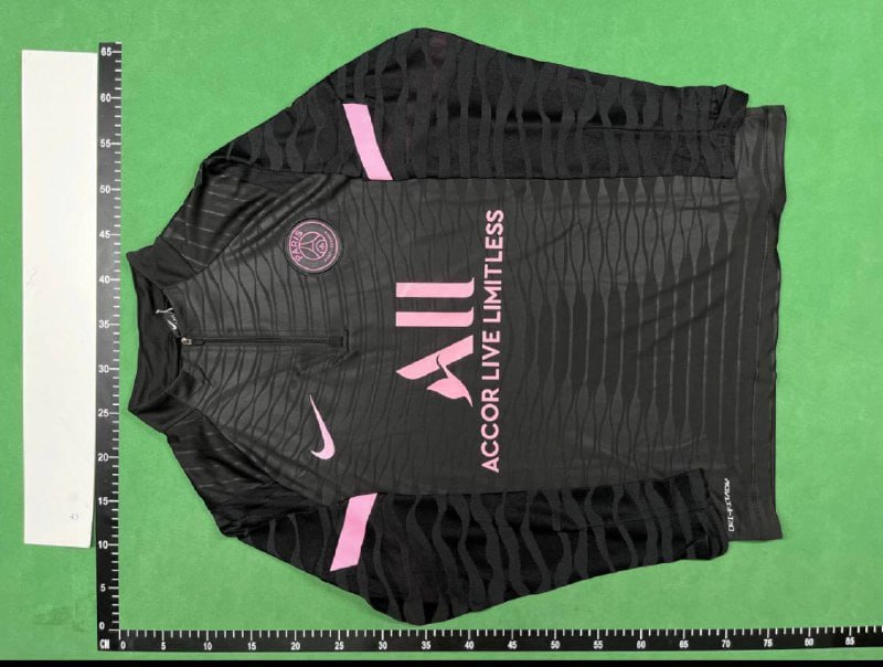 Conjunto Futbol -5
