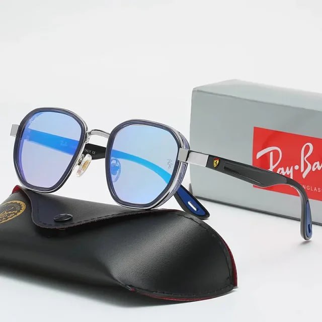 ray ban sunglasses -4
