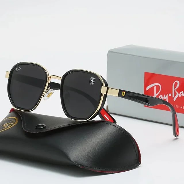 ray ban sunglasses