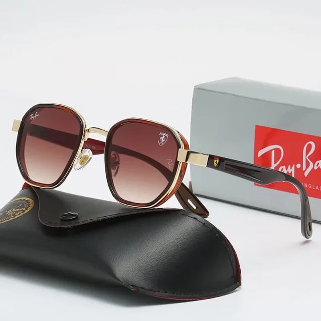 ray ban sunglasses -3
