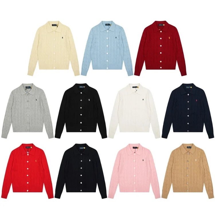 Ralph Lauren