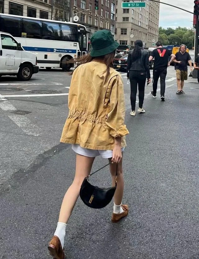 Ralph Lauren 