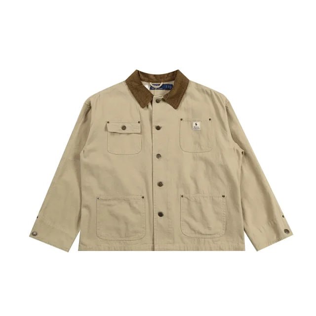 Ralph Lauren  -3
