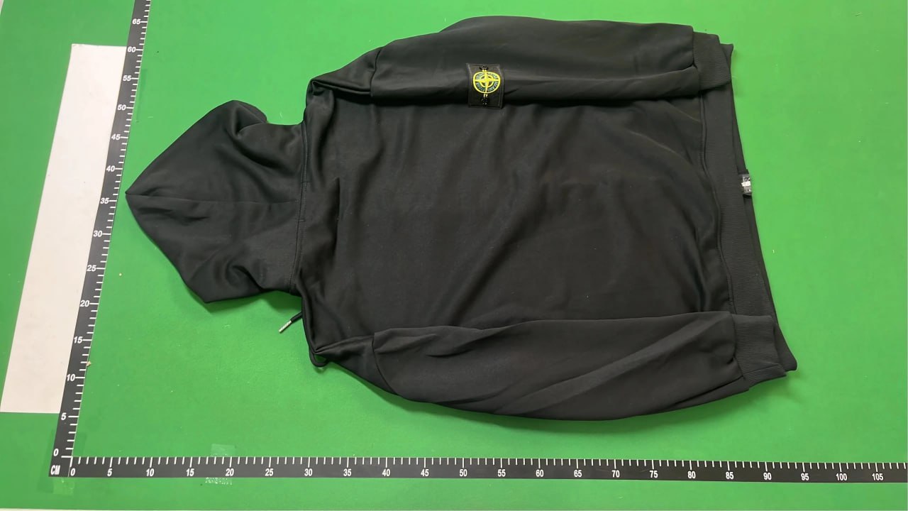 Stone Island  -3