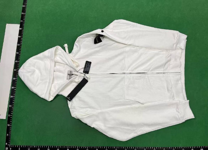 Stone Island  -4