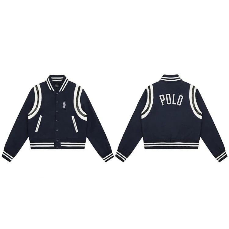Ralph Lauren  -3