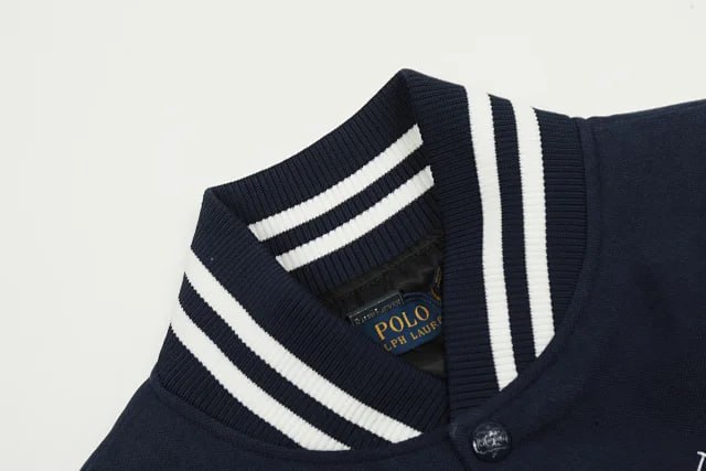 Ralph Lauren  -2