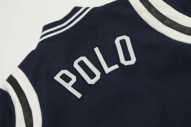 Ralph Lauren  -4