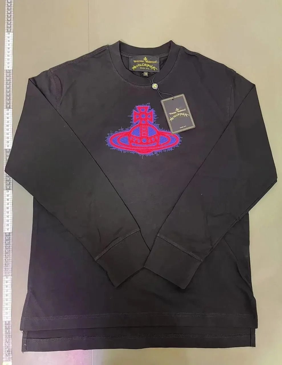 vivienne -4