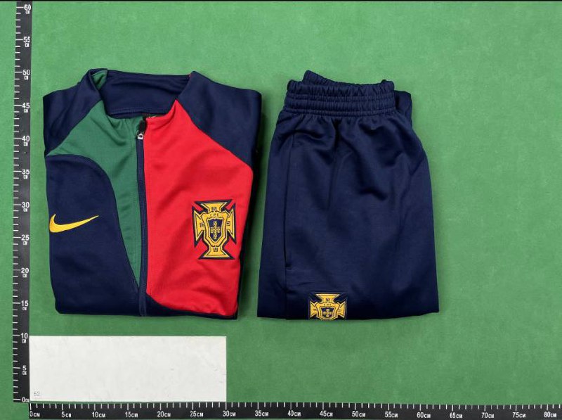   football 25~26new -2