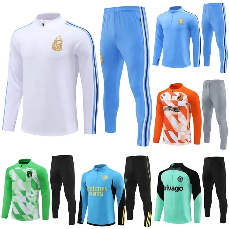   football 25~26new