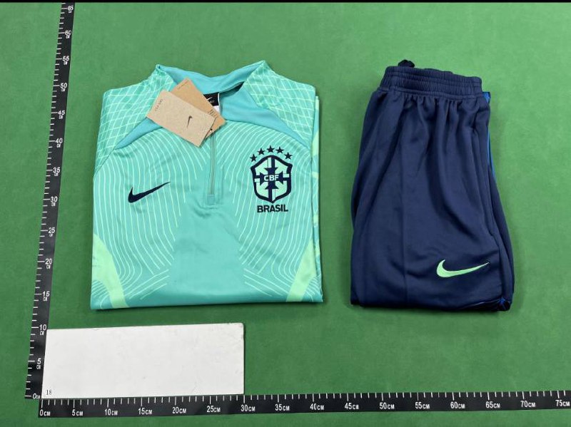   football 25~26new -3