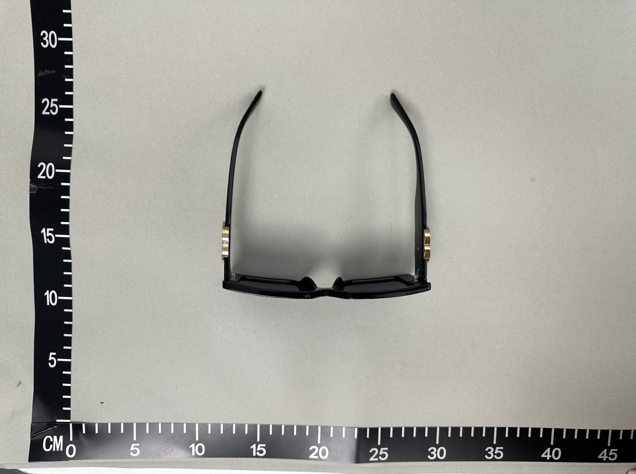  gucci sunglasses -2