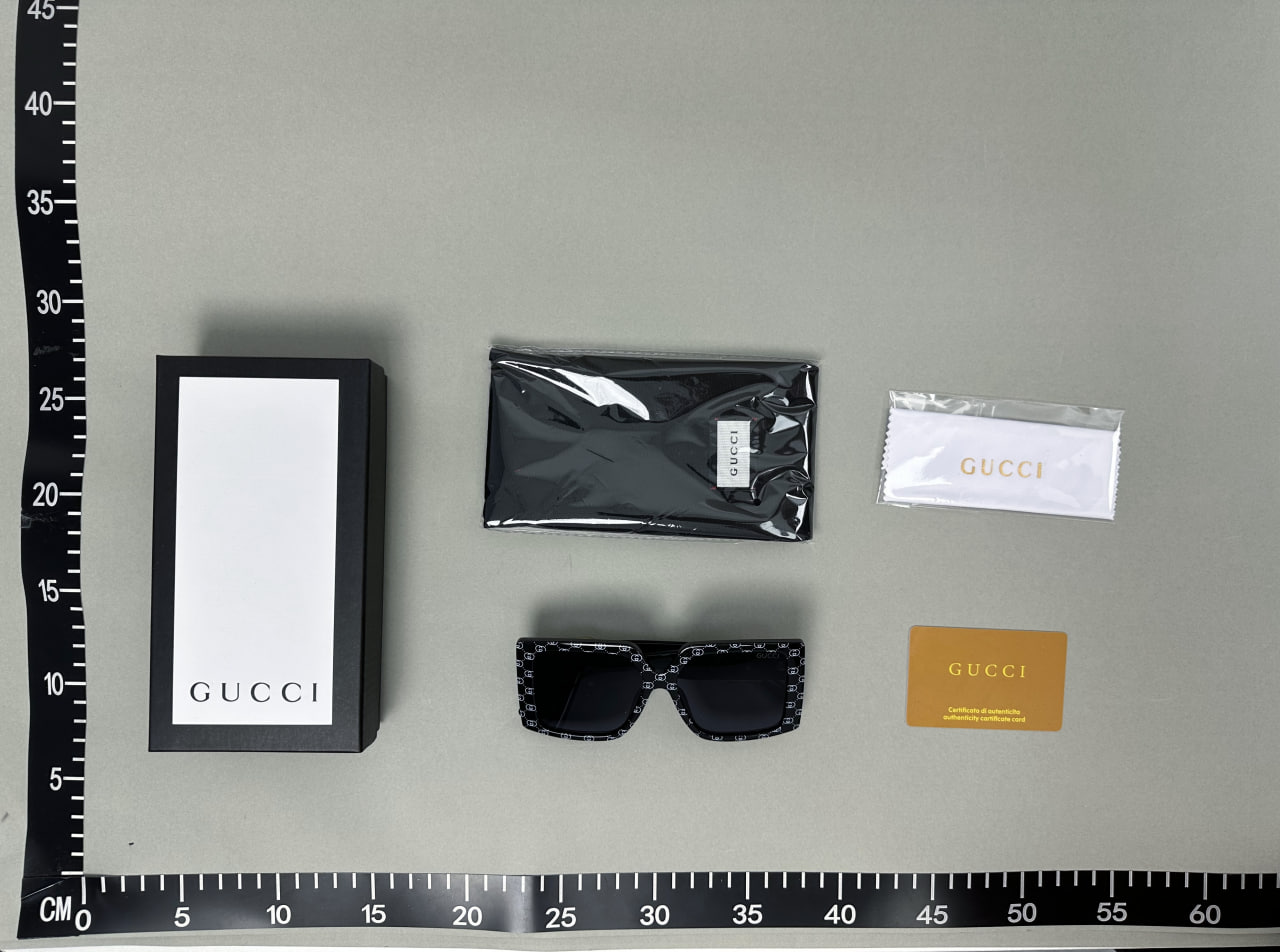  gucci sunglasses -4