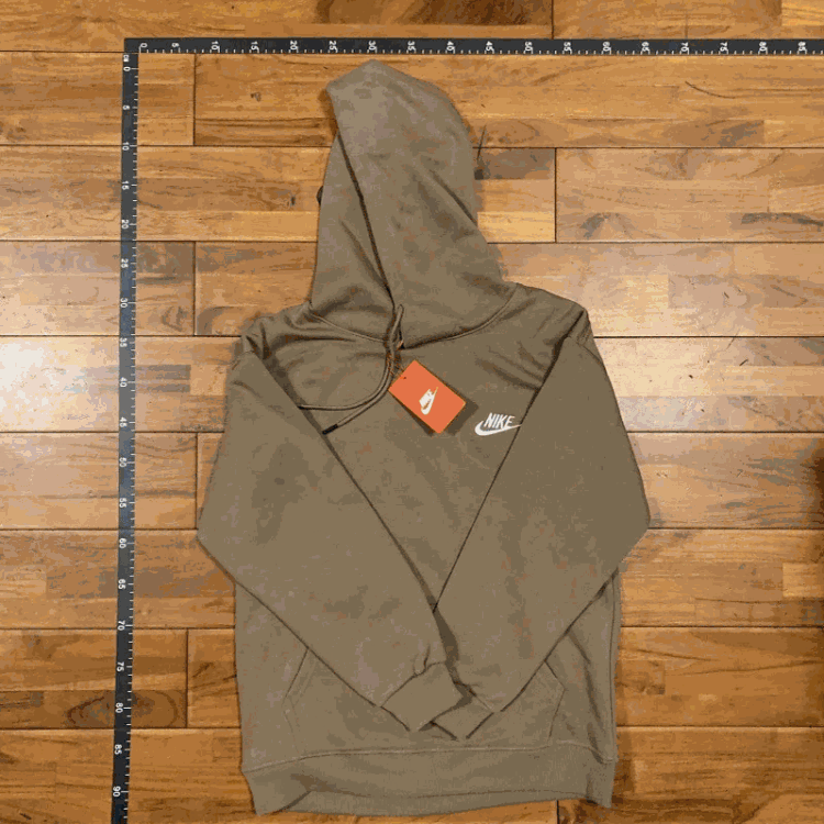 NIKE hoodie Tracksuit