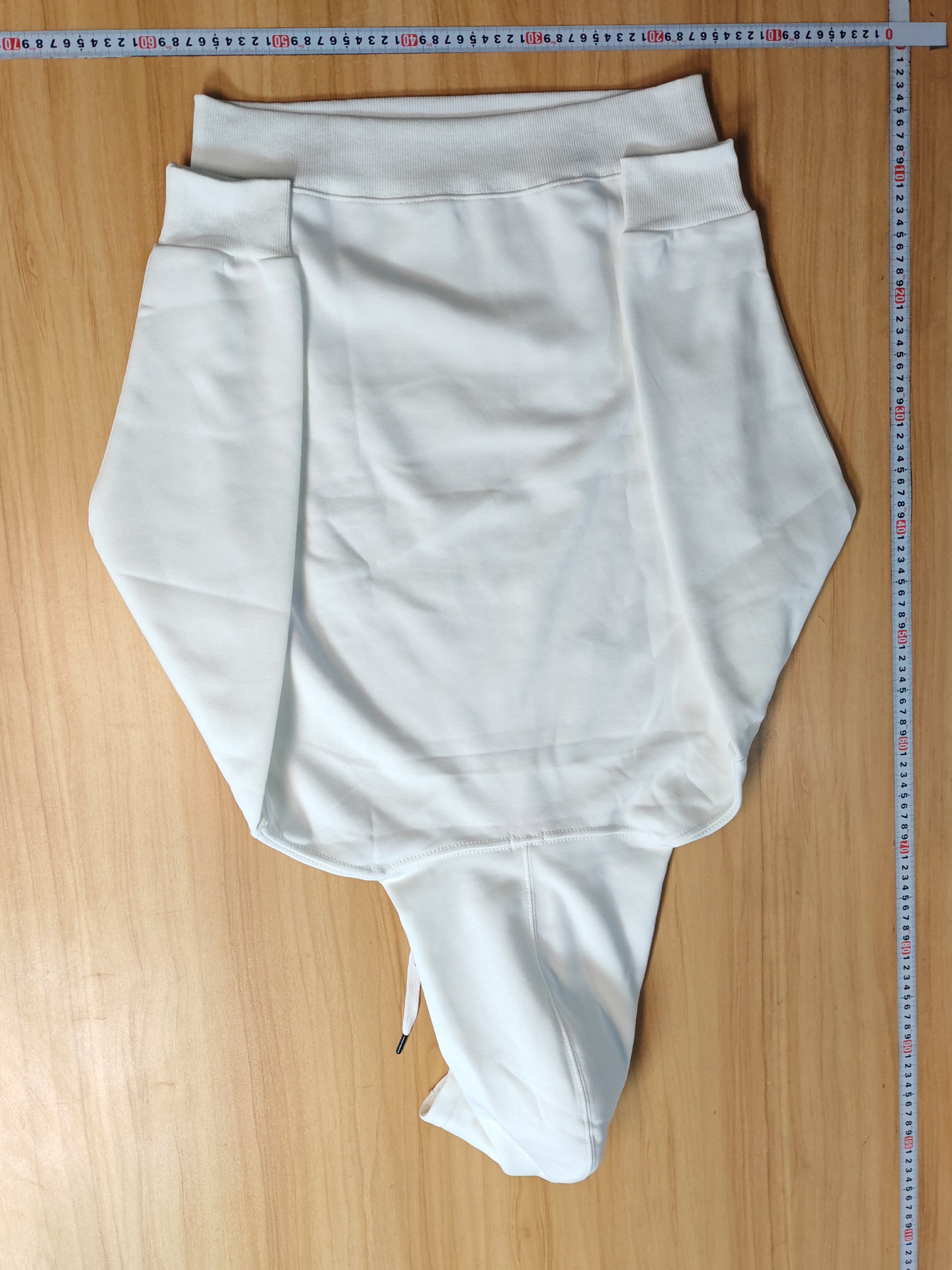 NIKE hoodie Tracksuit -3