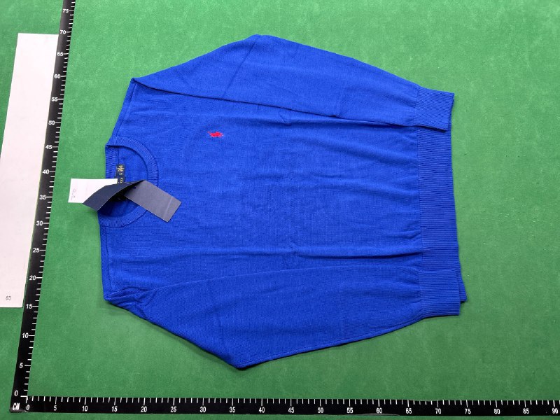 Ralph Lauren Hoodie -2