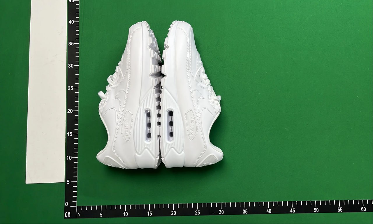  NIKE AIR MAX 90 -3