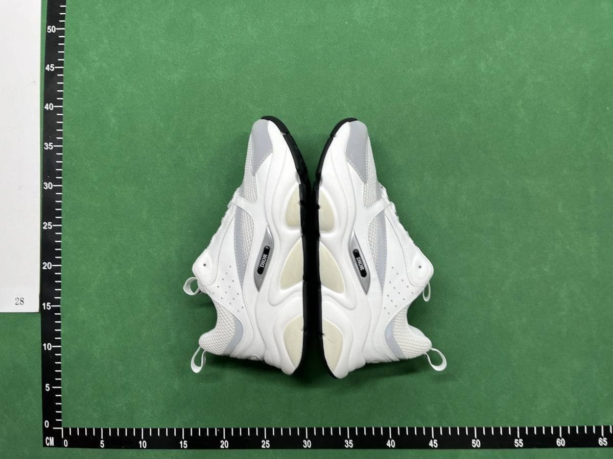 Dior B22 B30 shoes -5