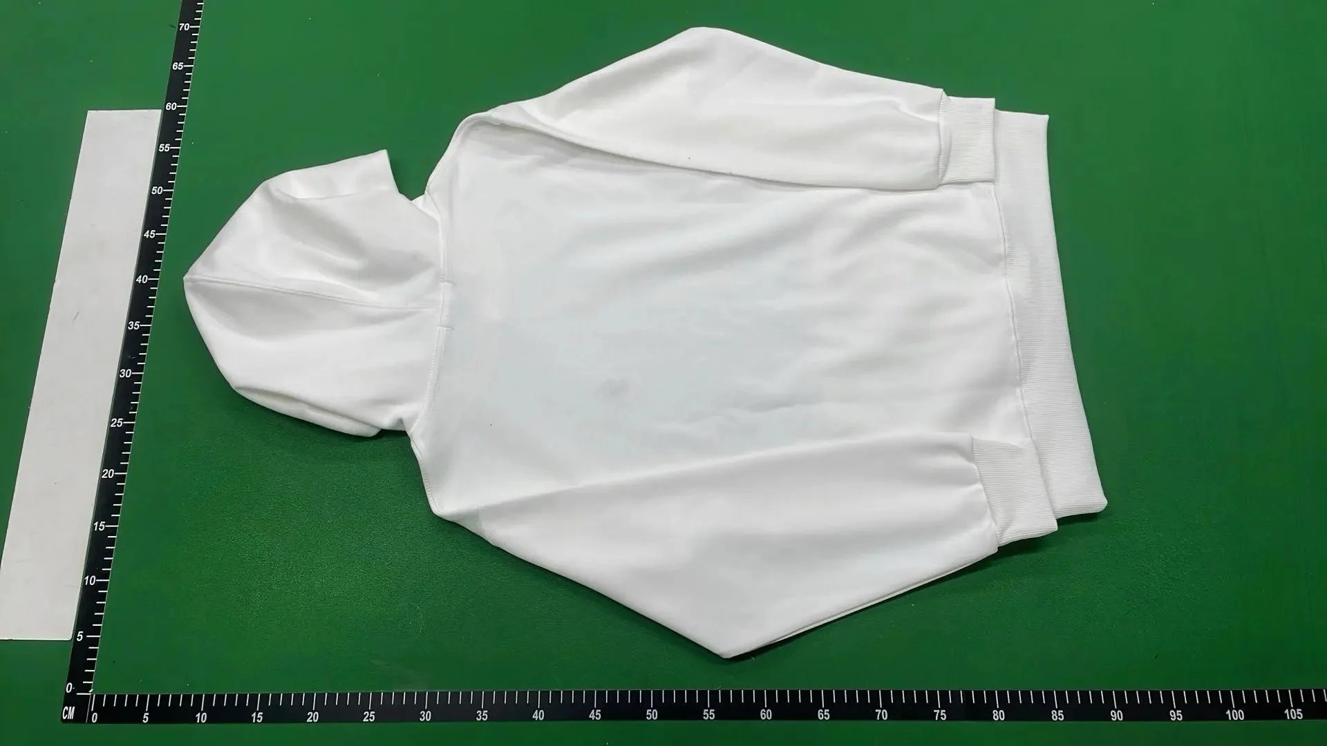 Ralph Lauren Hoodie jacket -3