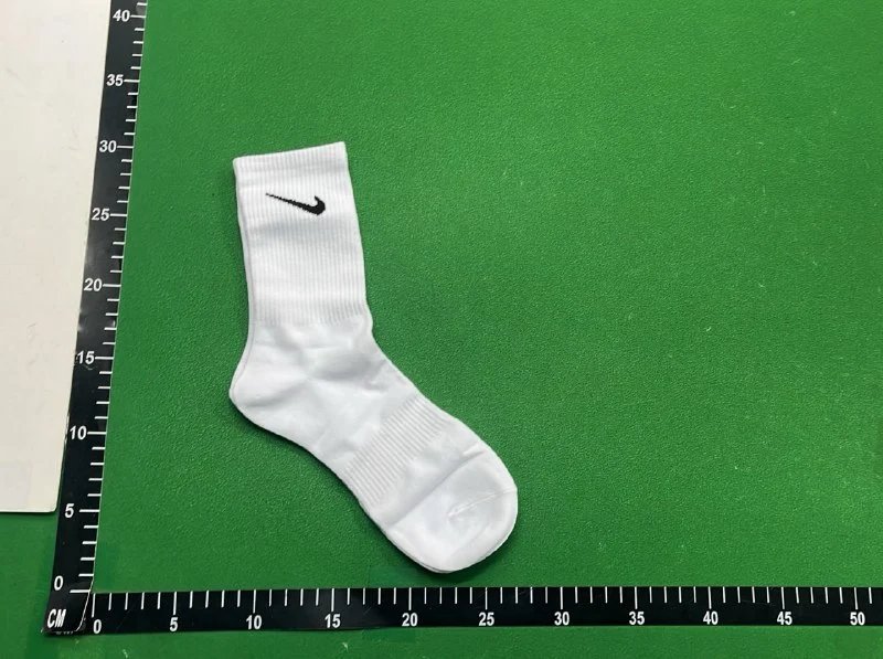 Nike socks -3