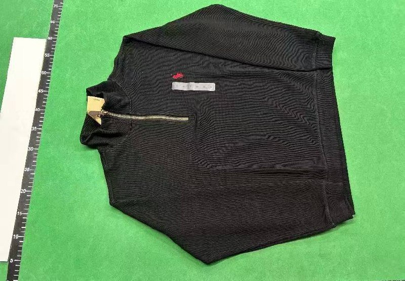  Ralph Lauren hoodie -2