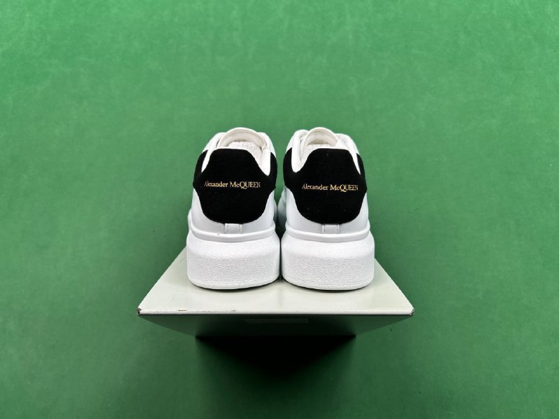  ALEXANDER MCQUEEN -3