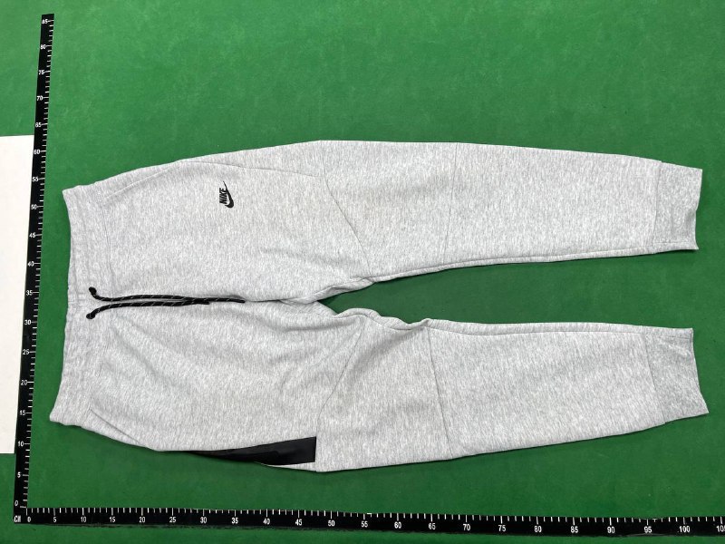 Nike suit -2